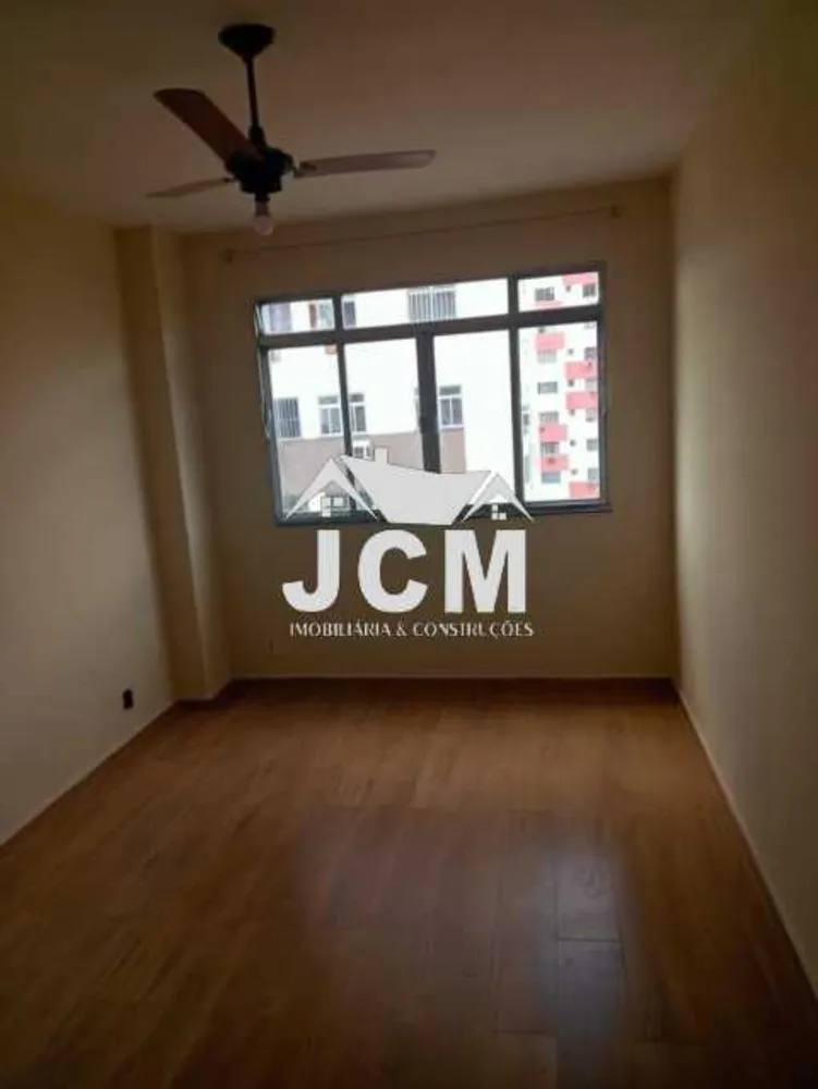 Apartamento, 1 quarto, 40 m² - Foto 3