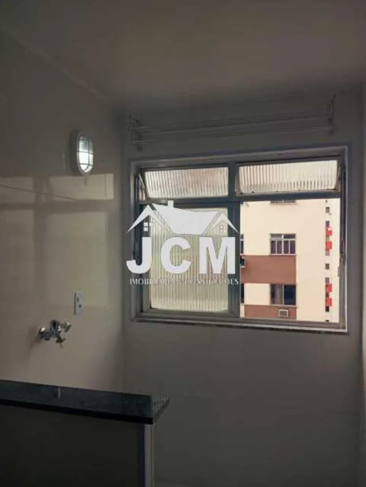 Apartamento, 1 quarto, 40 m² - Foto 15