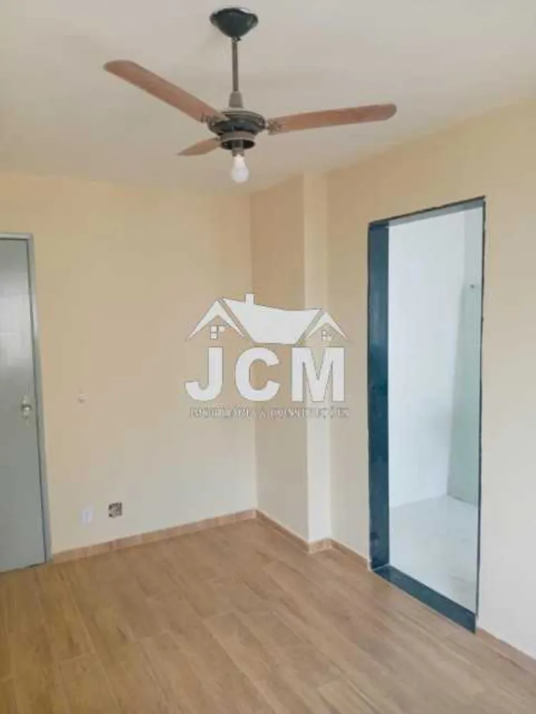 Apartamento, 1 quarto, 40 m² - Foto 24