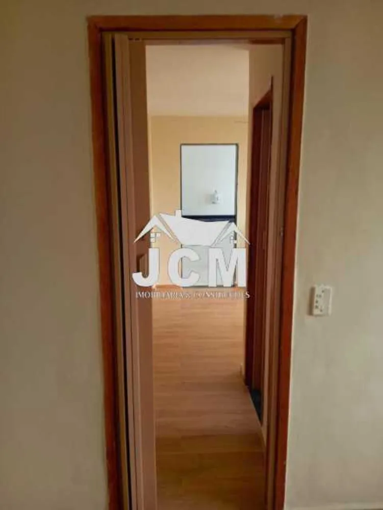 Apartamento, 1 quarto, 40 m² - Foto 25