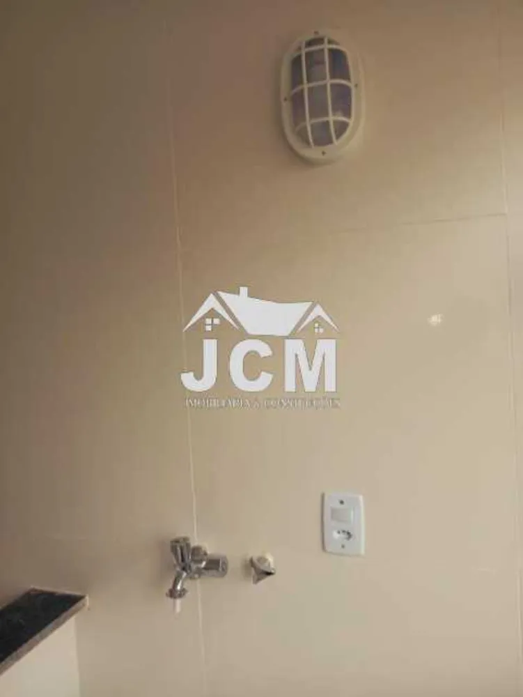 Apartamento, 1 quarto, 40 m² - Foto 28