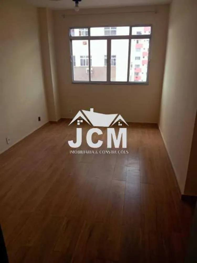 Apartamento, 1 quarto, 40 m² - Foto 7