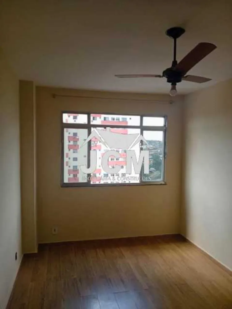 Apartamento, 1 quarto, 40 m² - Foto 13