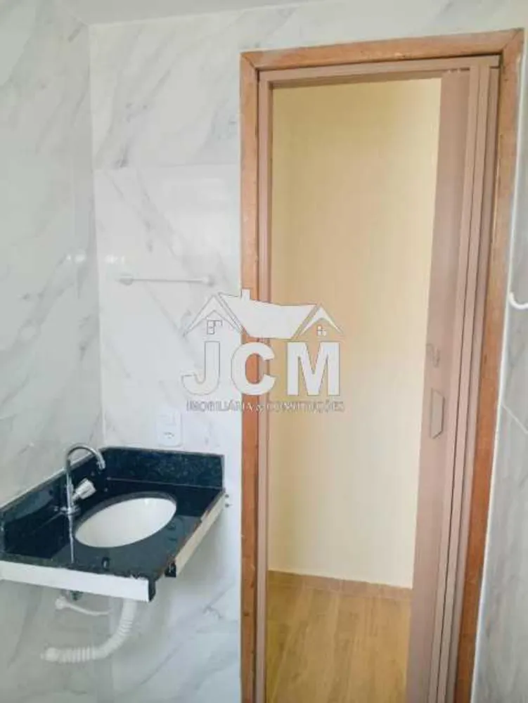 Apartamento, 1 quarto, 40 m² - Foto 12
