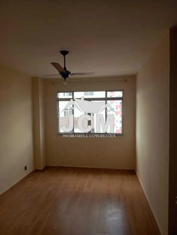 Apartamento, 1 quarto, 40 m² - Foto 22