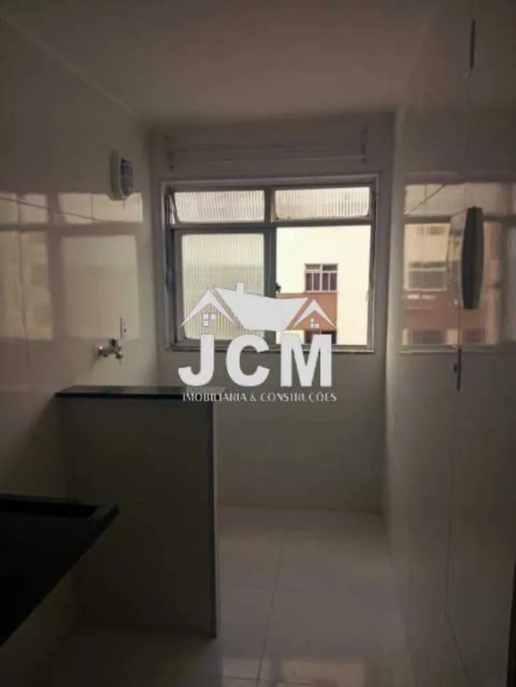 Apartamento, 1 quarto, 40 m² - Foto 17