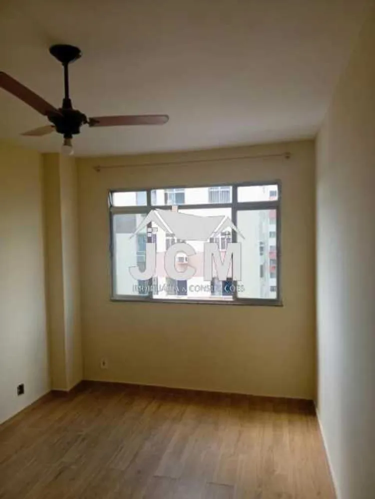 Apartamento, 1 quarto, 40 m² - Foto 23