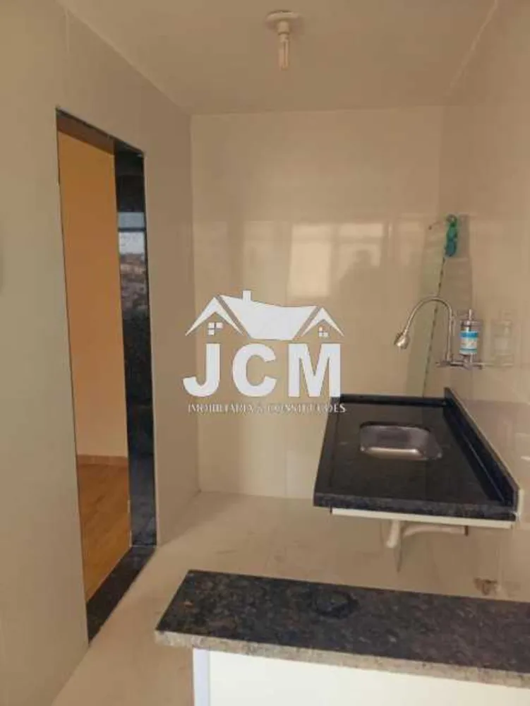 Apartamento, 1 quarto, 40 m² - Foto 26