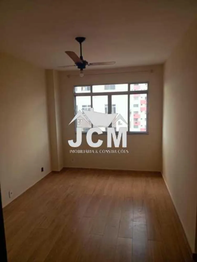 Apartamento, 1 quarto, 40 m² - Foto 20