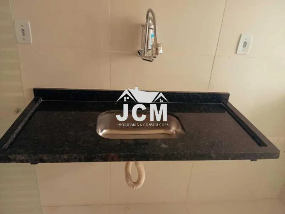 Apartamento, 1 quarto, 40 m² - Foto 18