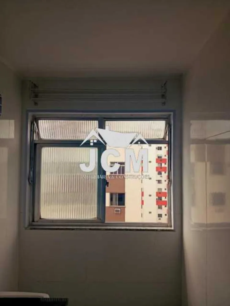 Apartamento, 1 quarto, 40 m² - Foto 16