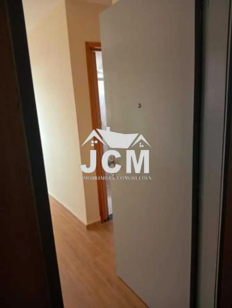 Apartamento, 1 quarto, 40 m² - Foto 8