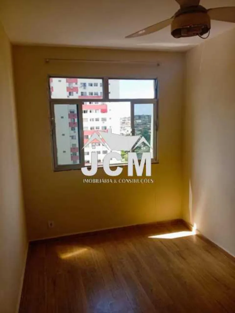 Apartamento, 1 quarto, 40 m² - Foto 27