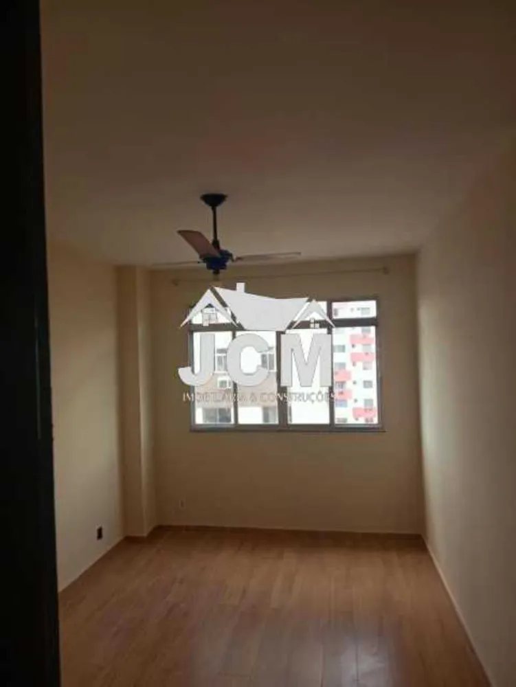 Apartamento, 1 quarto, 40 m² - Foto 21