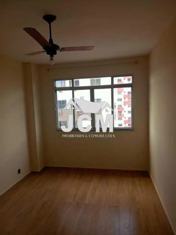 Apartamento, 1 quarto, 40 m² - Foto 4