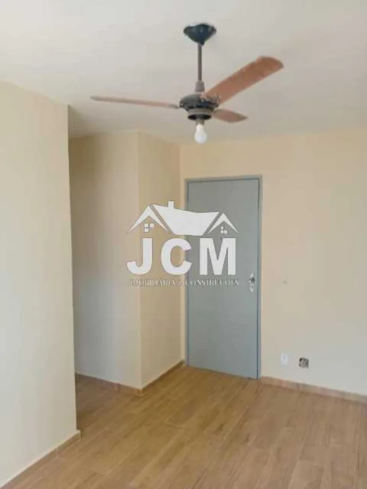 Apartamento, 1 quarto, 40 m² - Foto 10