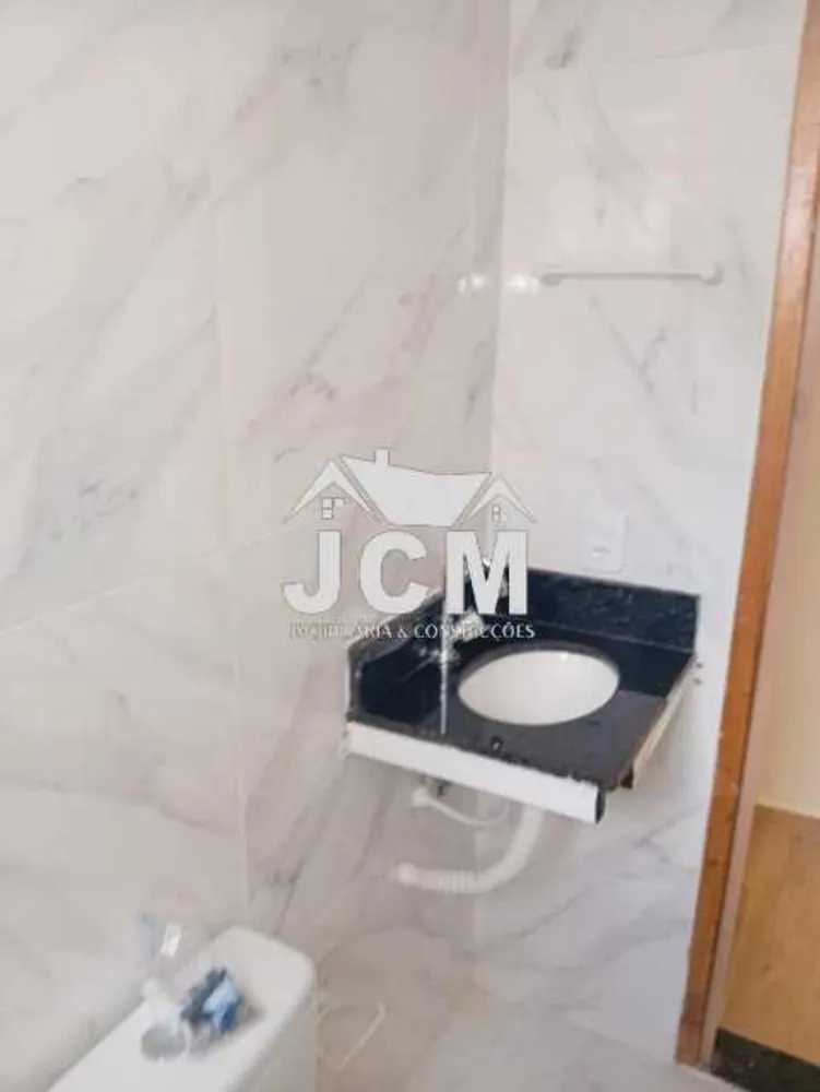 Apartamento, 1 quarto, 40 m² - Foto 11
