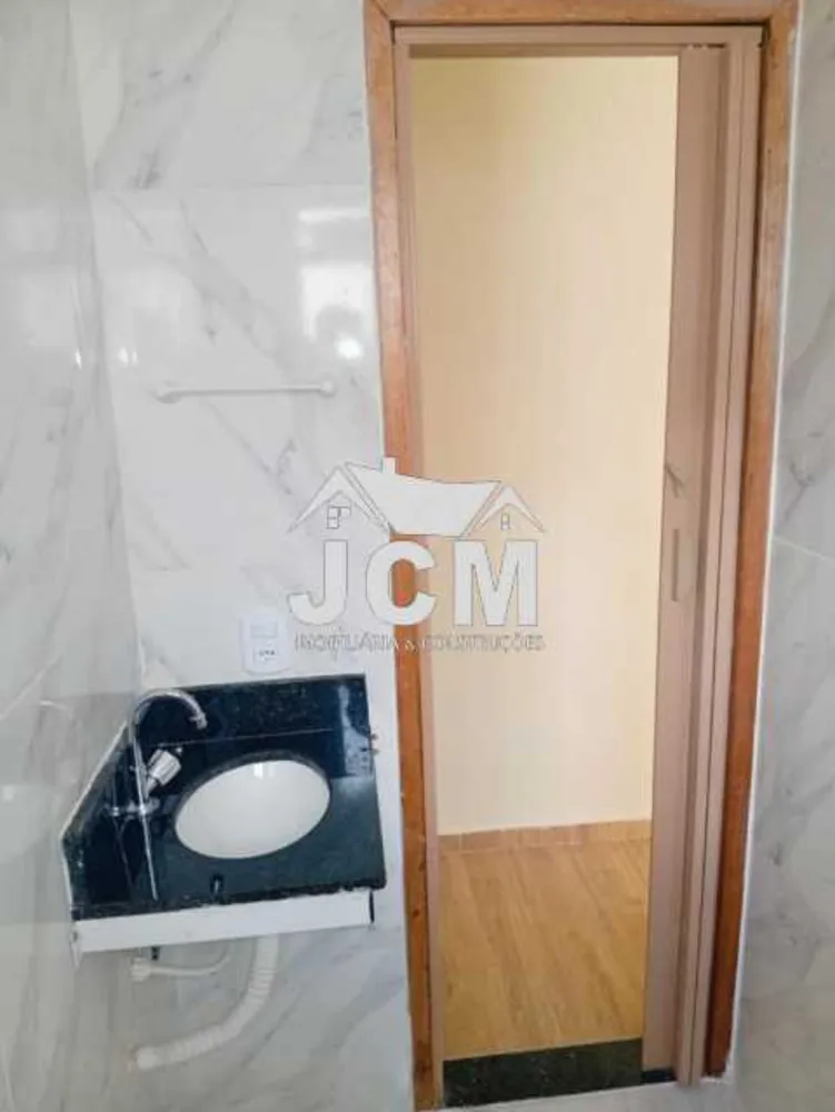 Apartamento, 1 quarto, 40 m² - Foto 9