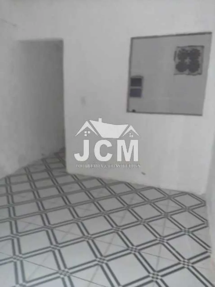 Casa, 2 quartos, 52 m² - Foto 10