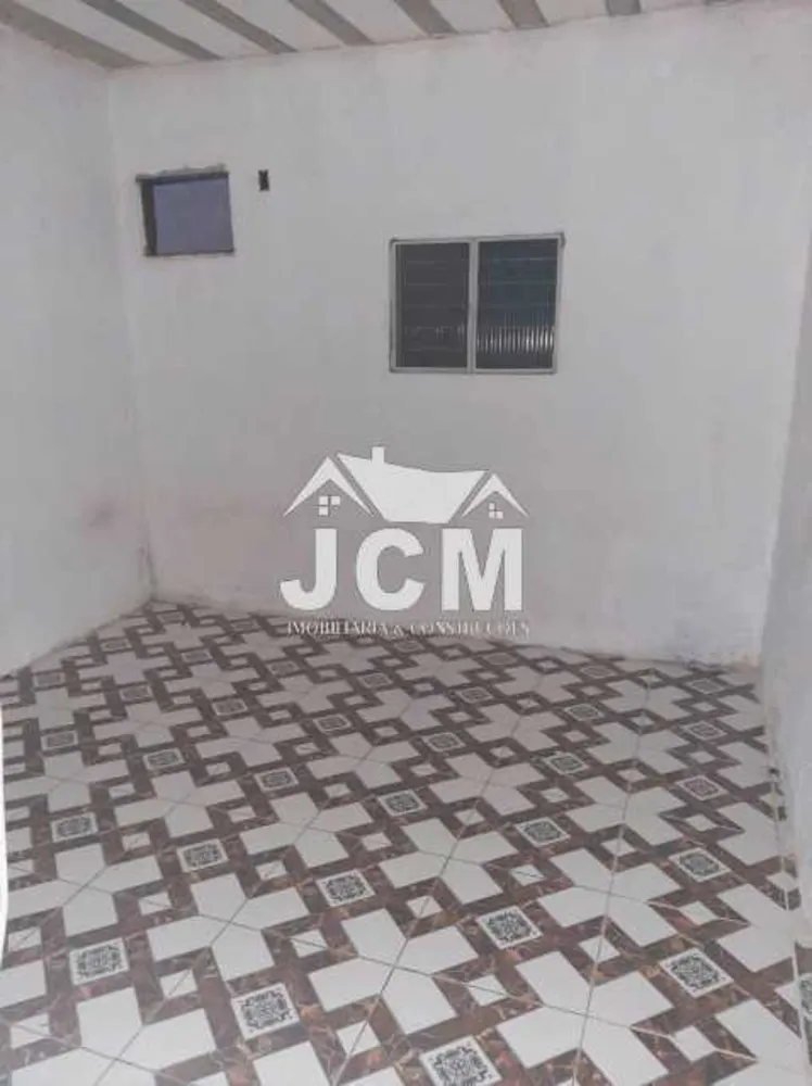 Casa, 2 quartos, 52 m² - Foto 20