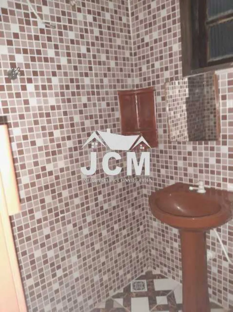 Casa, 2 quartos, 52 m² - Foto 18