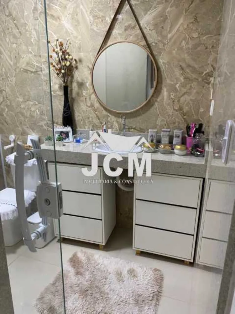 Casa, 3 quartos, 111 m² - Foto 15