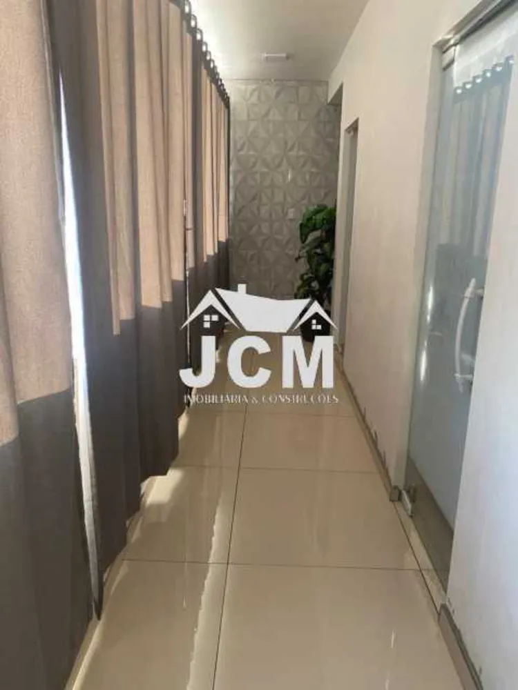 Casa, 3 quartos, 111 m² - Foto 16