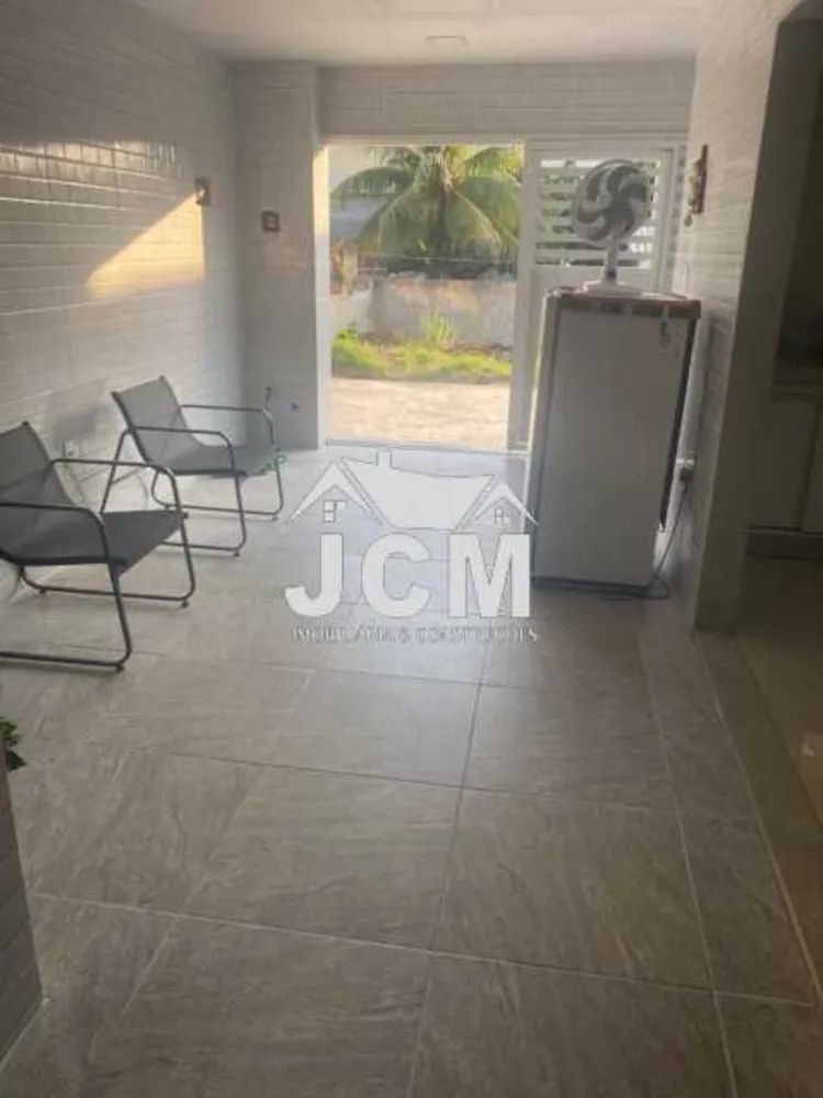 Casa, 3 quartos, 111 m² - Foto 13