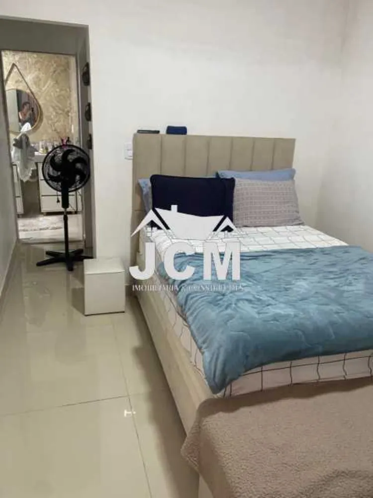 Casa, 3 quartos, 111 m² - Foto 23