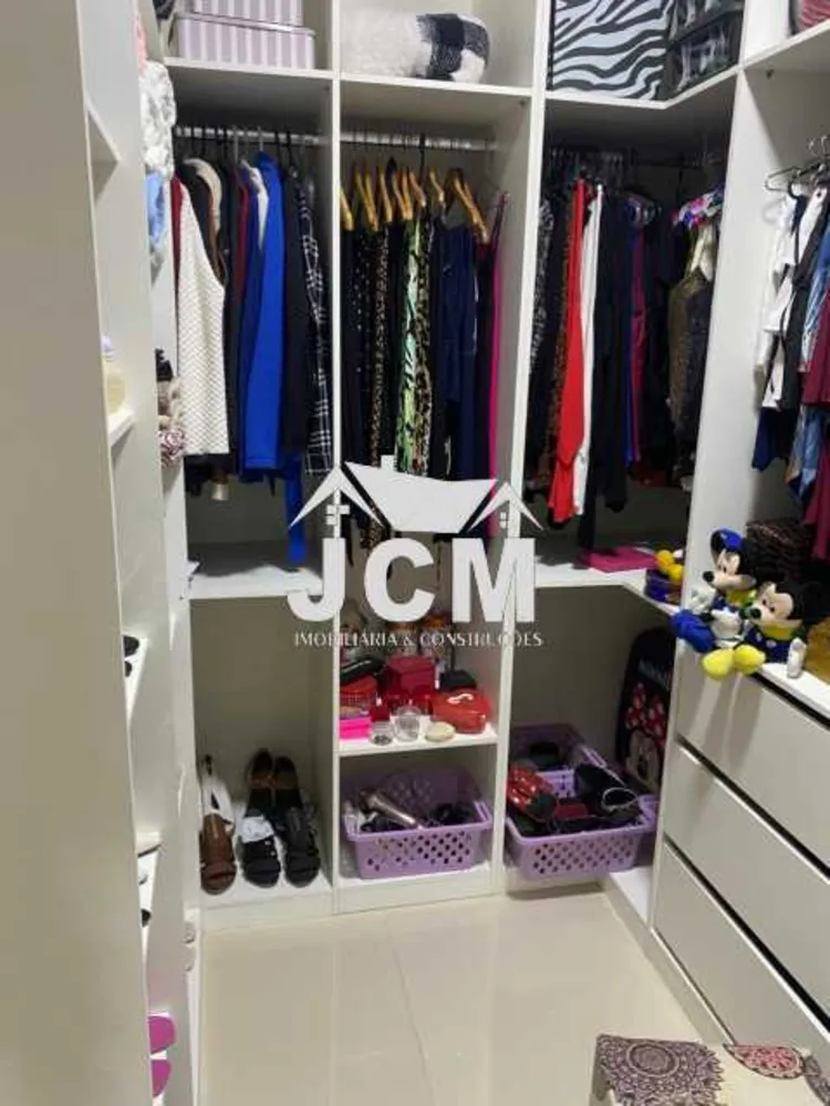 Casa, 3 quartos, 111 m² - Foto 24