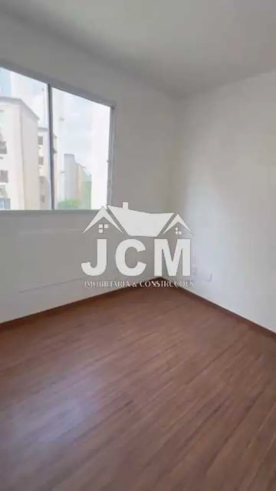 Apartamento, 2 quartos, 45 m² - Foto 13