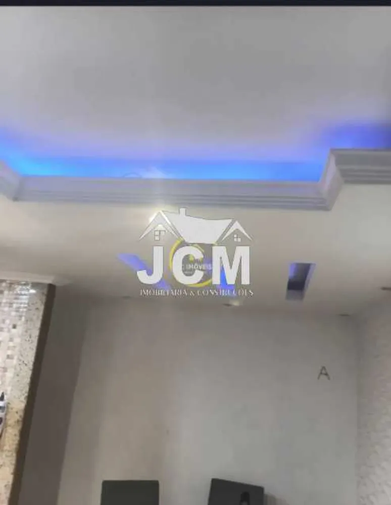 Apartamento, 2 quartos, 50 m² - Foto 6