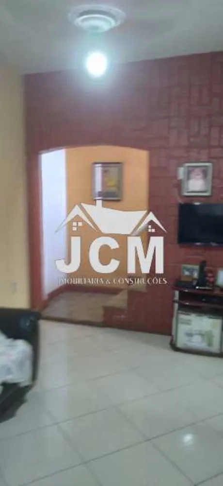 Casa, 2 quartos - Foto 6