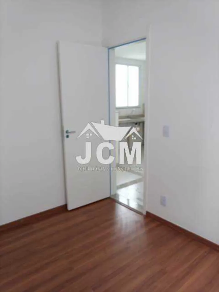 Apartamento, 2 quartos, 45 m² - Foto 15