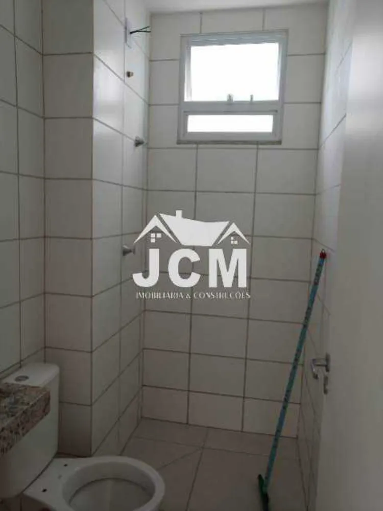 Apartamento, 2 quartos, 45 m² - Foto 13