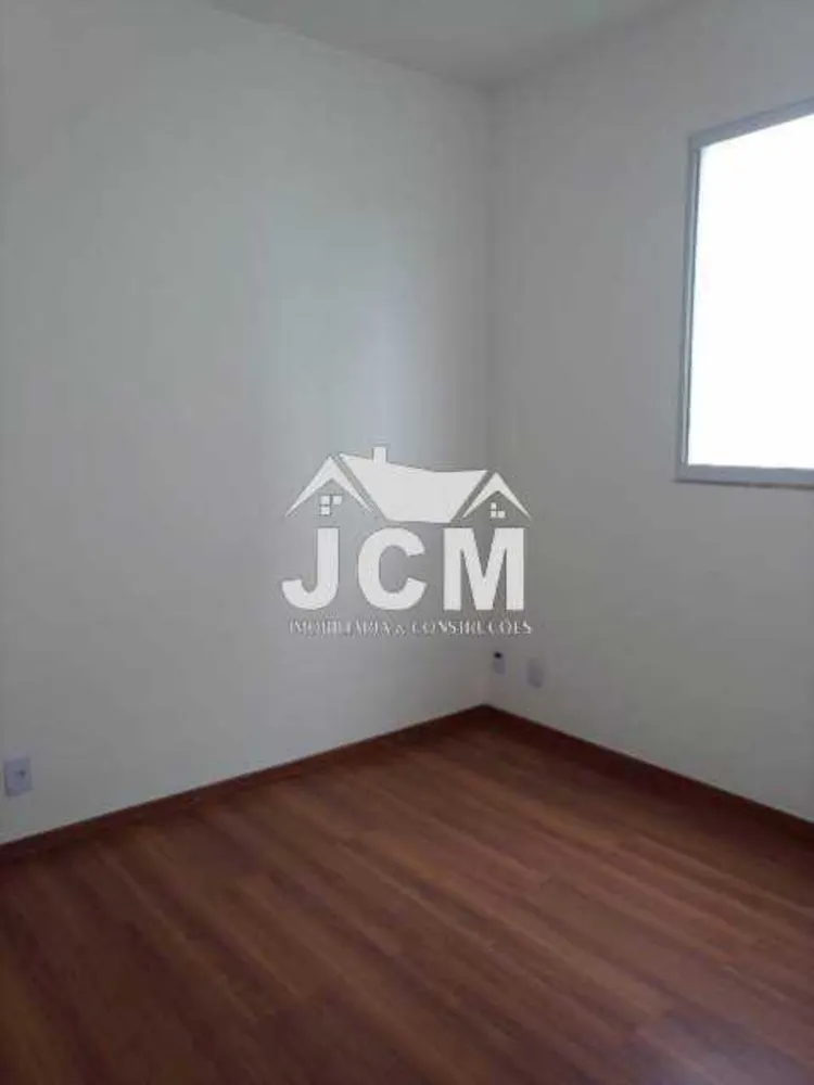 Apartamento, 2 quartos, 45 m² - Foto 17