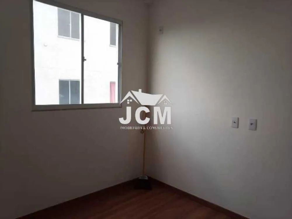 Apartamento, 2 quartos, 45 m² - Foto 20