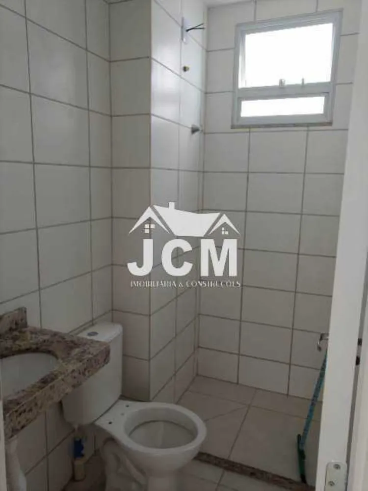 Apartamento, 2 quartos, 45 m² - Foto 14