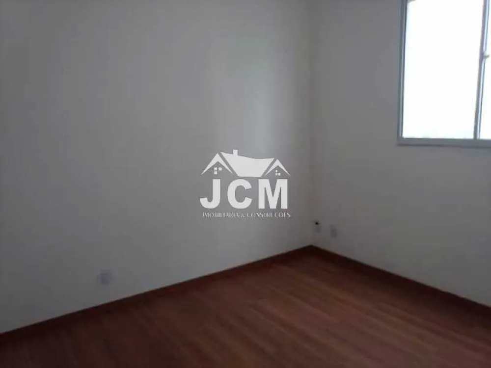Apartamento, 2 quartos, 45 m² - Foto 3