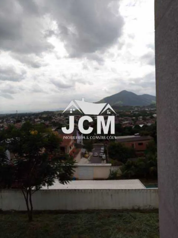 Apartamento, 2 quartos, 45 m² - Foto 21
