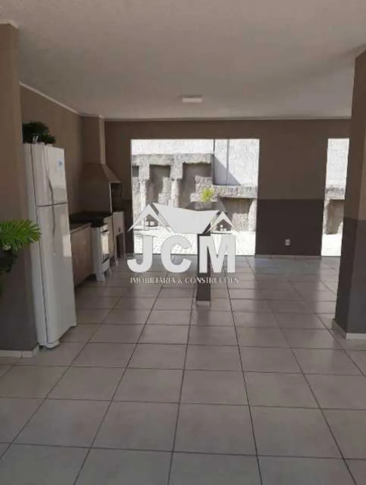 Apartamento, 2 quartos, 44 m² - Foto 18