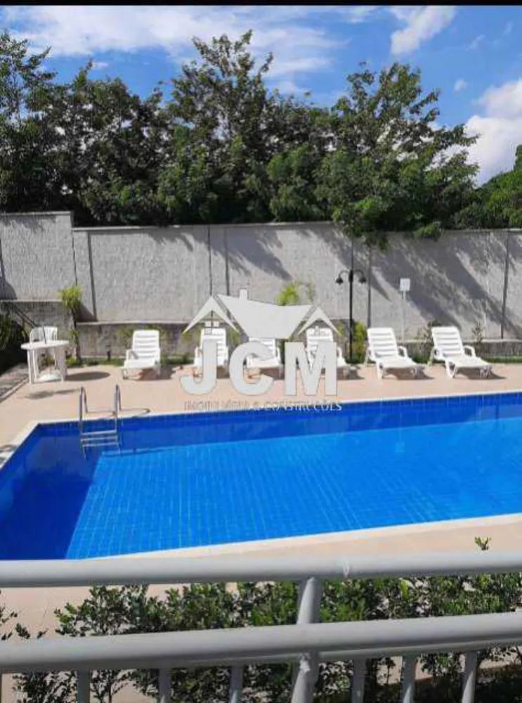 Apartamento, 2 quartos, 44 m² - Foto 6
