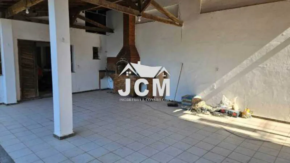 Apartamento, 2 quartos, 48 m² - Foto 17