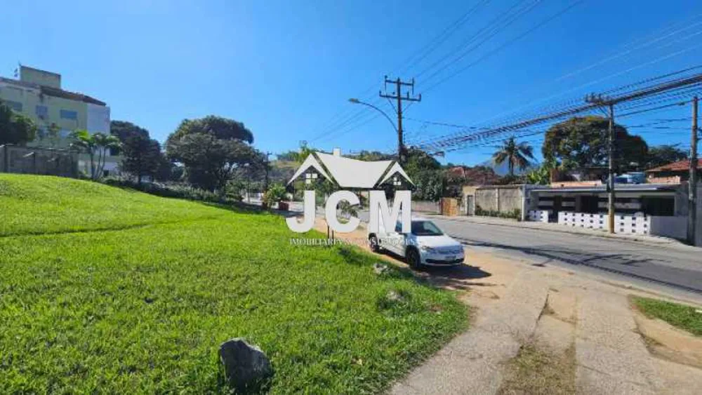 Apartamento, 2 quartos, 48 m² - Foto 23