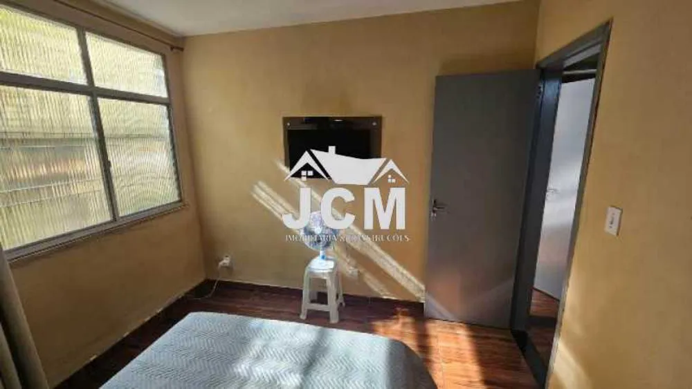 Apartamento, 2 quartos, 48 m² - Foto 13