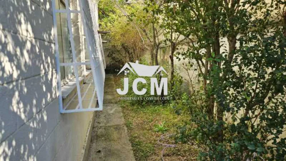 Apartamento, 2 quartos, 48 m² - Foto 18