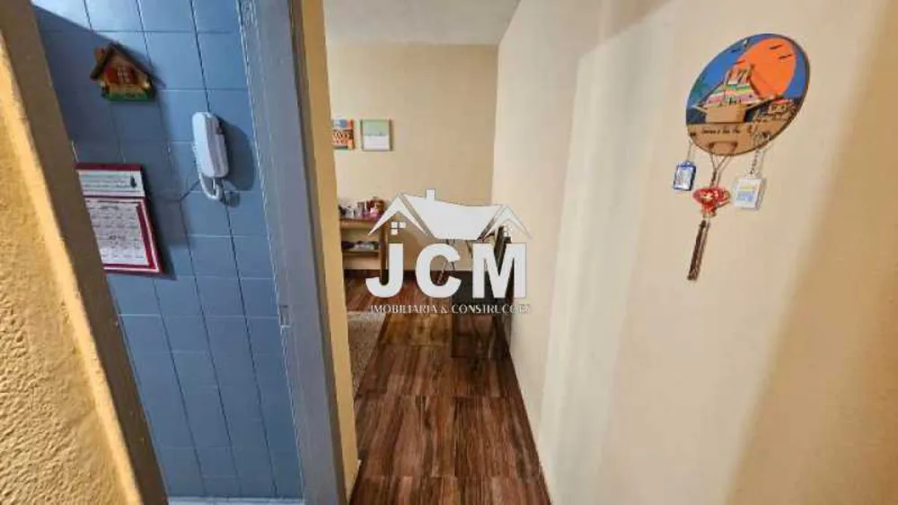 Apartamento, 2 quartos, 48 m² - Foto 14
