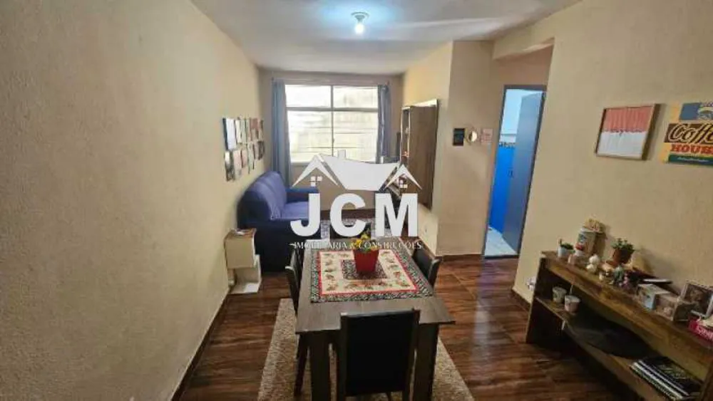 Apartamento, 2 quartos, 48 m² - Foto 27