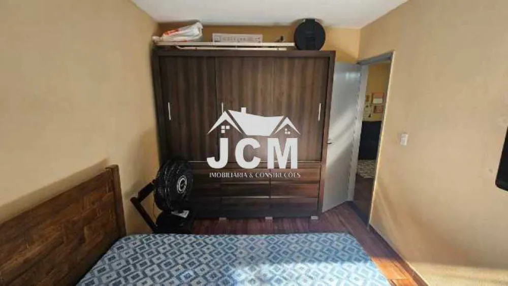 Apartamento, 2 quartos, 48 m² - Foto 9