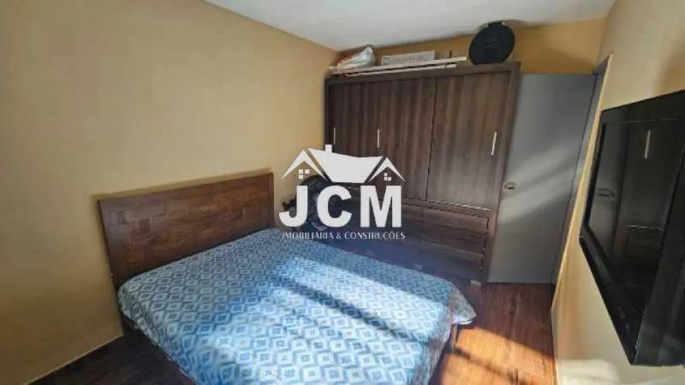 Apartamento, 2 quartos, 48 m² - Foto 11